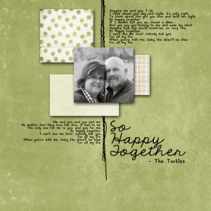 Michele-happy-together-web