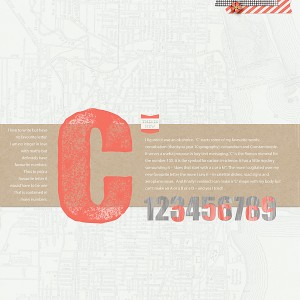 MOC1_brought to you by the letter