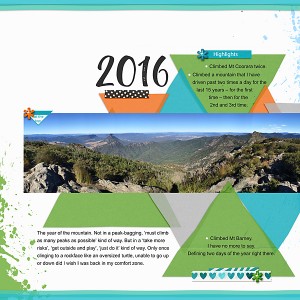 MOC2_year in review
