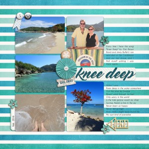 MOC5-21-Knee-Deep