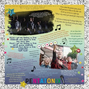 moc 21 - lyrics - pentatonix