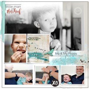 Love-this-boy-pg2web-