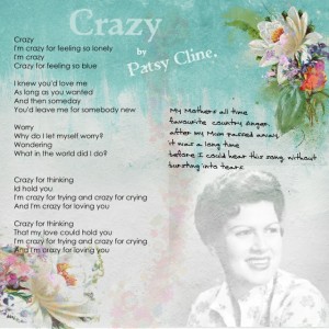Day 21 Song Lyrics
