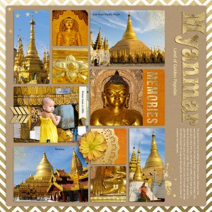 Myanmar
