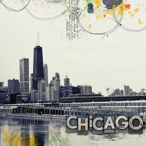 Chicago-moc day 6