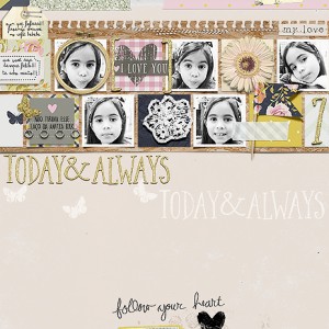 MOC5 - 22 _ today & always