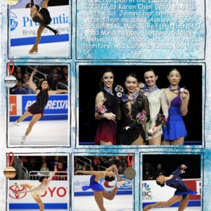 22.2017-US-National-Figure-Skating-Champions-(Plus-One)jpg