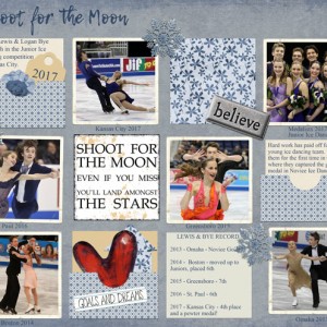 Shoot-for-the-Moon = MOC#5 - 22