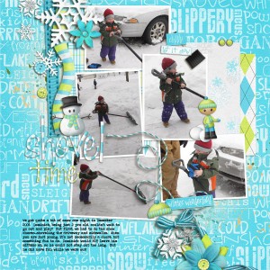 Fdd_ffHD6-ka-snow-ice-outdoorsywinter