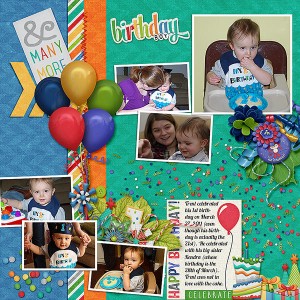 1st-Birthday-Boy_Trent_March-2011