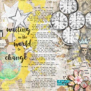 MOC21_WaitingontheWorldtoChange