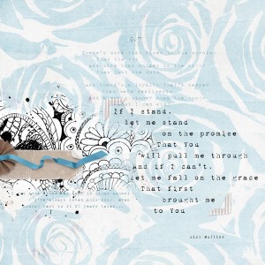 21.song-lyrics