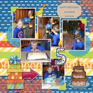 MOC-22-Happy-Birthday-Jack