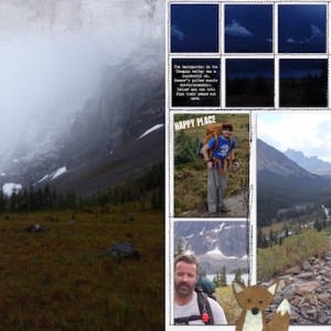 MOC day 14 Tonquin Valley