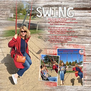 latz layouts MOC 21 Swing