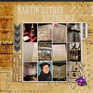 latz layouts MOC 22 Martin-Luther