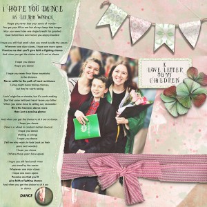Day 21_INSPIRATION_Song Lyrics_I Hope You Dance (londoncuppa)_Jan-21-17