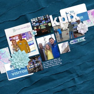 KPIX