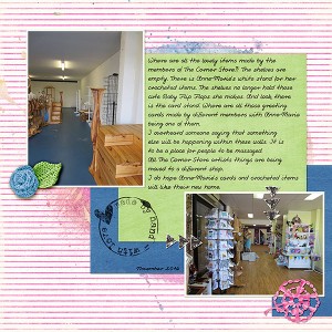 MOC_Journaling_The Corner Store