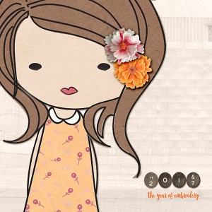 MOC6_inspiration