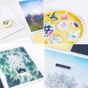 Week 03 | details