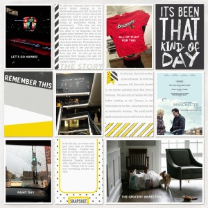 PL January Page 8