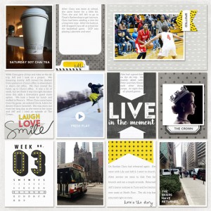 PL January Page 7