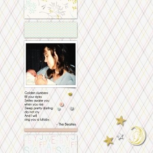 MOC21 - Song Lyrics