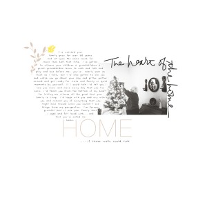 Home