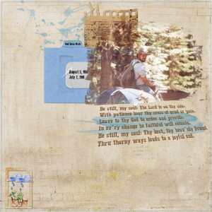 Reed-devon-Waite MOC5 #21