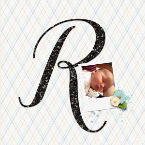 R-for-Ronan