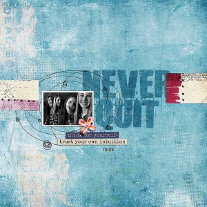 MOC5_20 Never Quit