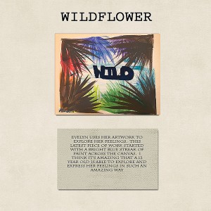 WILDFLOWERWeb