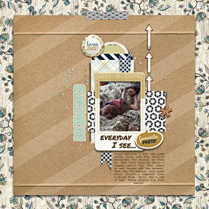 late layouts MOC 23 Everyday-i-see