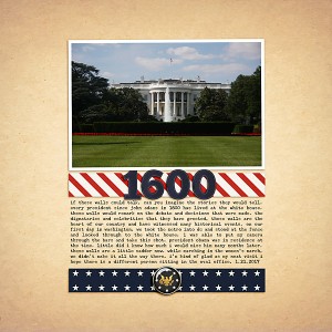 Moc-23-copy