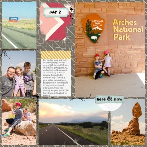 SRoeder_TLPMOC4_14_Road-Trip-2-Right-Page