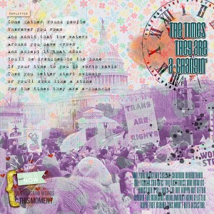 WomensMarch