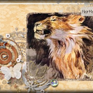 24.Roar