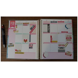 FebPlanner1
