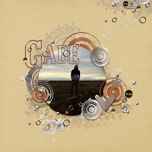 24MOC5-gabe-fb