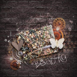 EyeOfTheBeholder