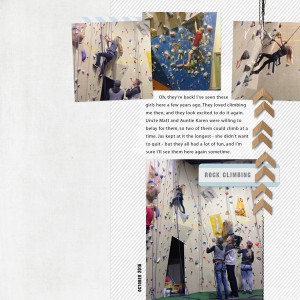 23.rock-climbing