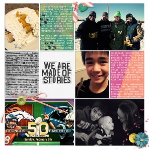 Week 5 Page 2