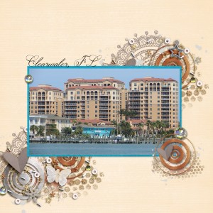 Clearwater, FL