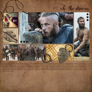 2016_MOC11_preview