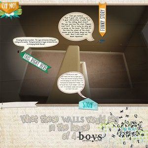 MOC 23: These-walls