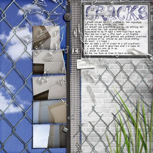 MOC23-cracks-in-the-wall