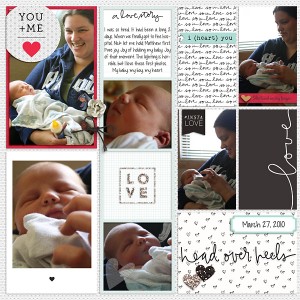 2010-Matthew-Mommy-First-Meeting-copy