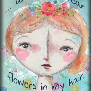 ATC-2017-16-Flowers-in-My-Hair