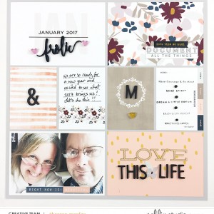 PL 2017 Introduction Layout